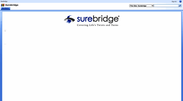 content.suppsportal.com