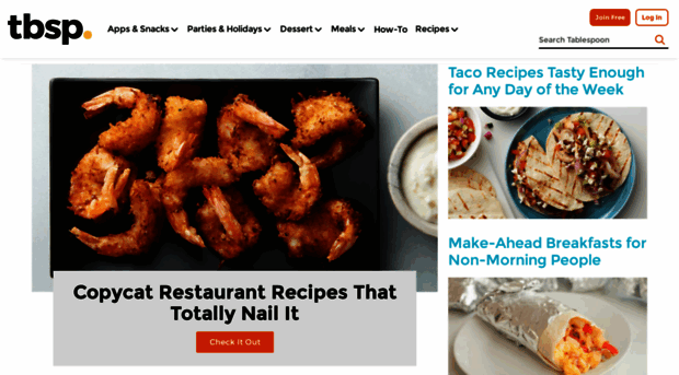 content.tablespoon.com