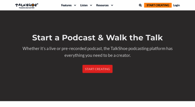 content.talkshoe.com