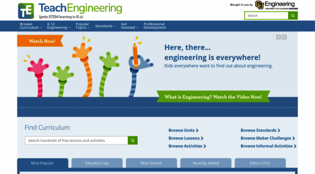 content.teachengineering.org