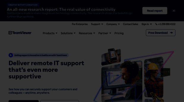 content.teamviewer.com