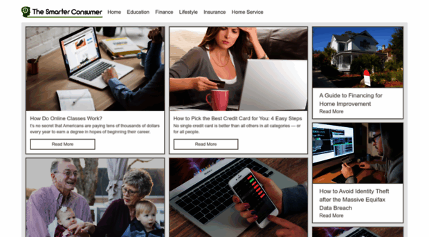 content.thesmarterconsumer.com