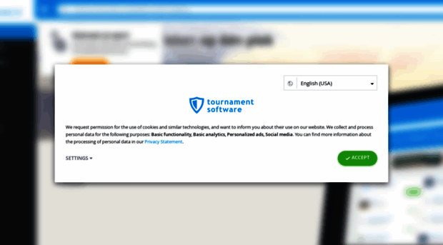 content.tournamentsoftware.com