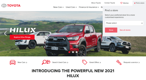 content.toyota.co.nz