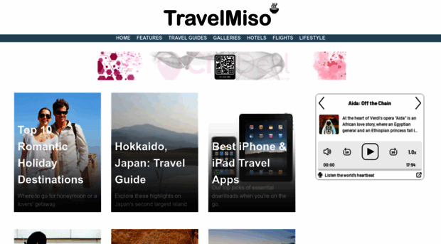 content.travelmiso.com