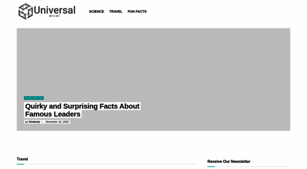 content.universal-infonet.com