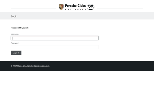 content.us.porsche-clubs.porsche.com