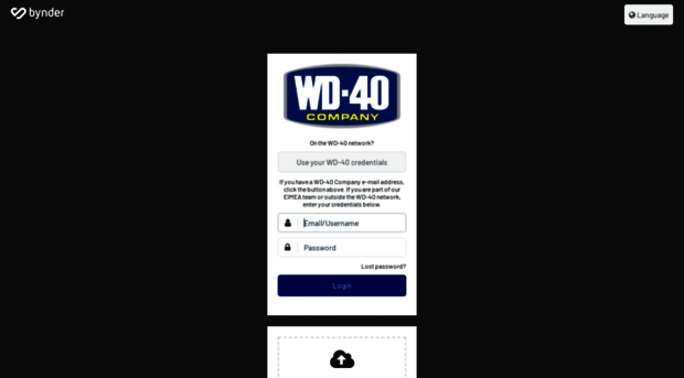 content.wd40.com