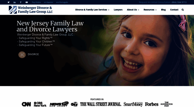 content.weinbergerlawgroup.com