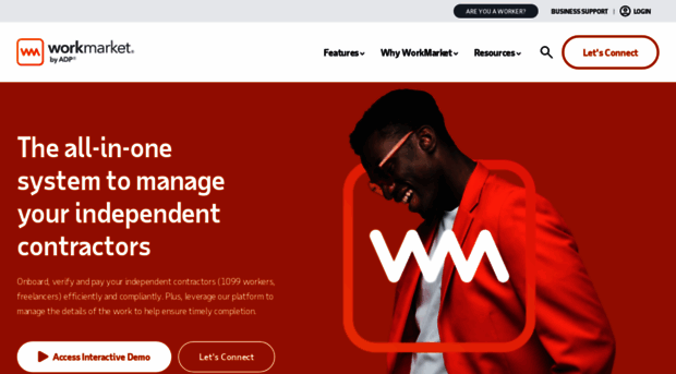 content.workmarket.com