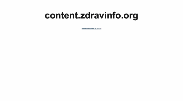 content.zdravinfo.org