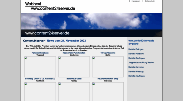 content24server.de