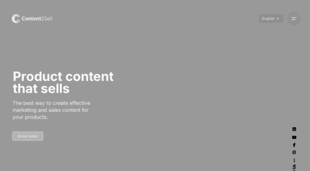 content2sell.com