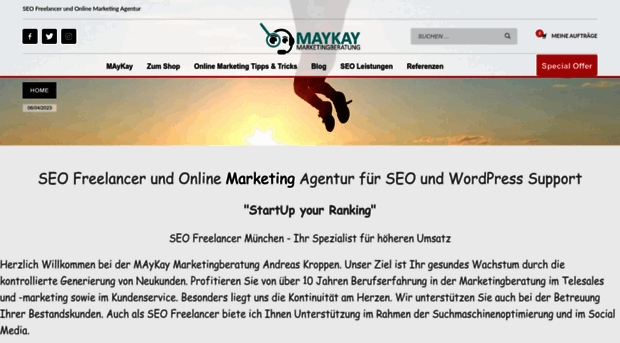 content4links.de