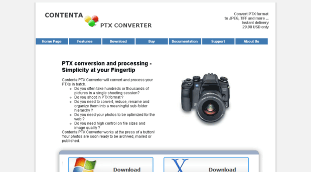 contenta-ptxconverter.com