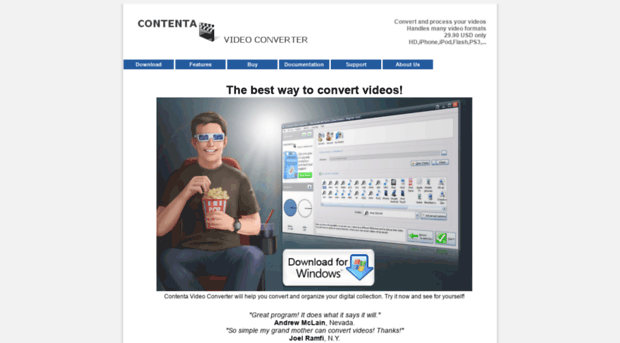 contenta-videoconverter.com