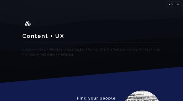 contentandux.org