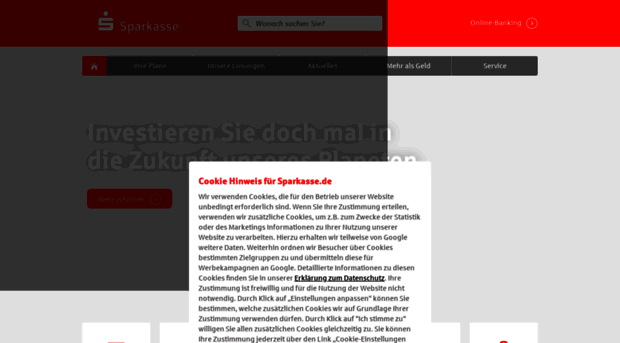 contentangebote.sparkasse.de