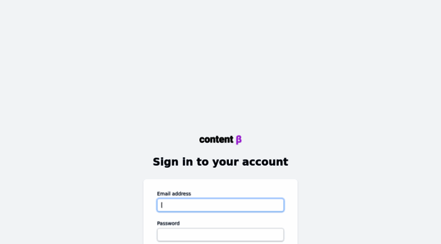 contentbeta.manyrequests.com