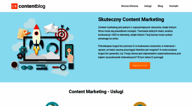 contentblog.pl