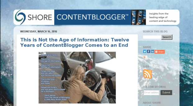 contentblogger.shorecominc.com