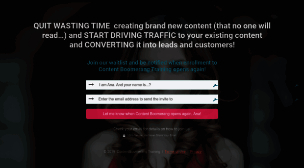 contentboomerang.training