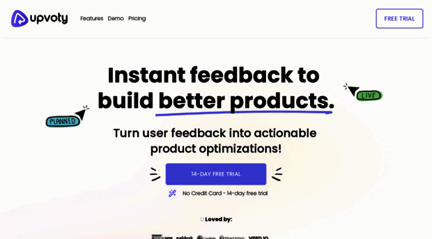 contentbot.upvoty.com