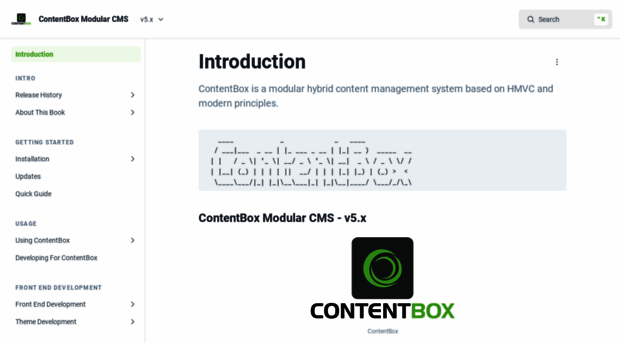 contentbox.ortusbooks.com