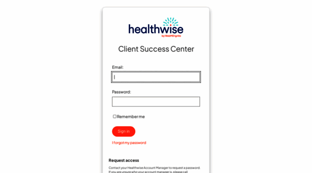 contentbrowser.healthwise.net