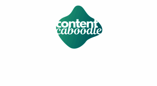 contentcaboodle.com