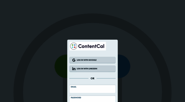 contentcal.charliehr.com