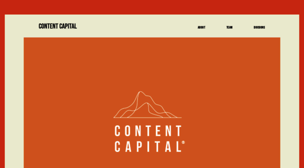 contentcapital.com