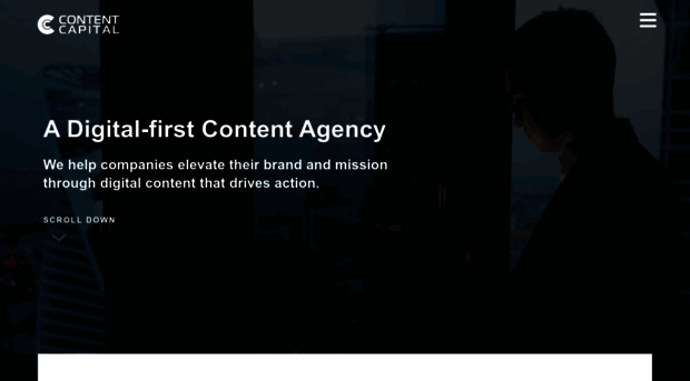 contentcapitalonline.com