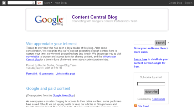 contentcentral.blogspot.com