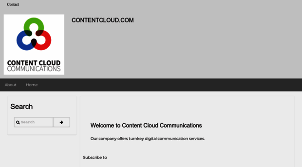 contentcloud.com