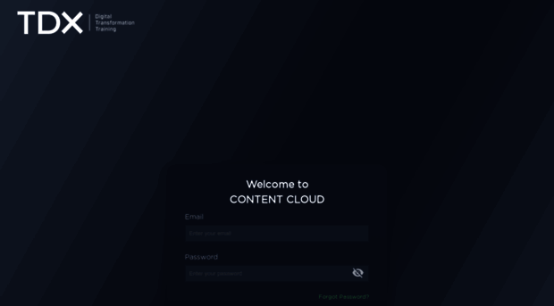 contentcloud.thrivedx.io