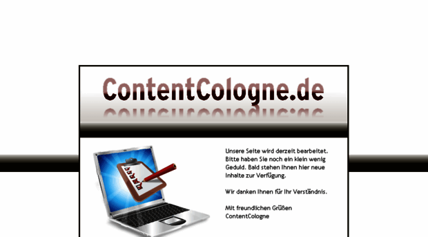 contentcologne.de