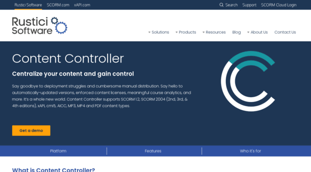 contentcontroller.scorm.com