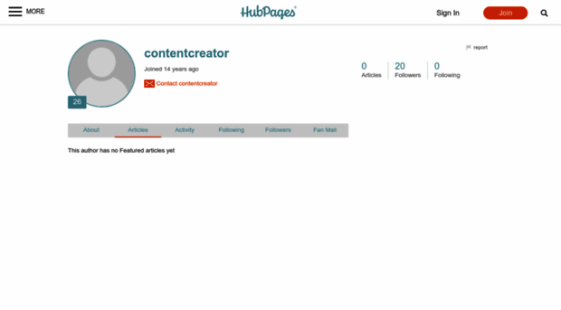 contentcreator.hubpages.com