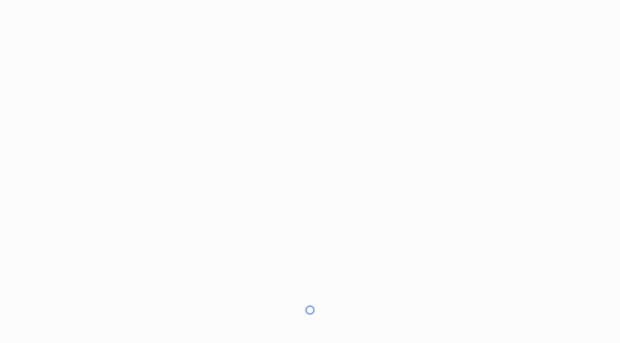 contentcreatorcompany.com