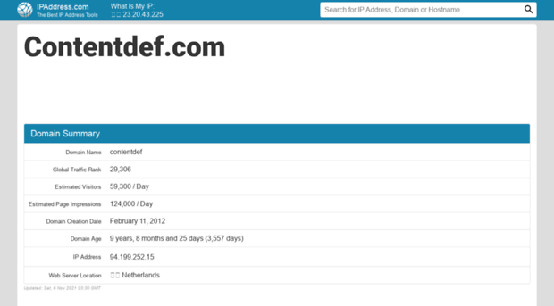contentdef.com.ipaddress.com