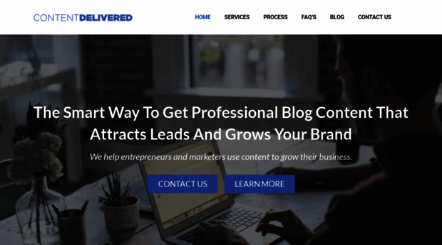 contentdelivered.co