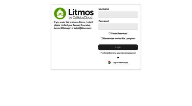 contentdemo.litmos.com