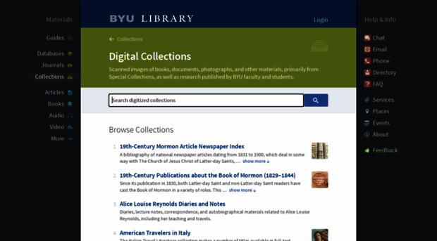 contentdm.lib.byu.edu