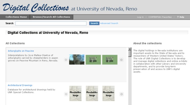 contentdm.library.unr.edu