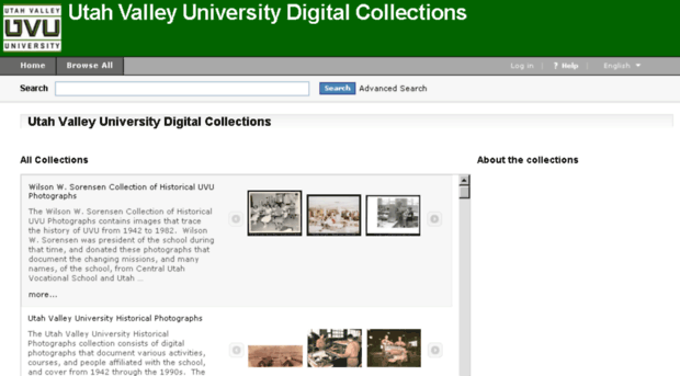 contentdm.uvu.edu