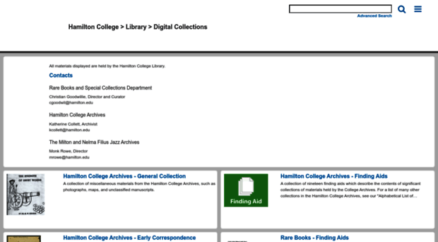 contentdm6.hamilton.edu