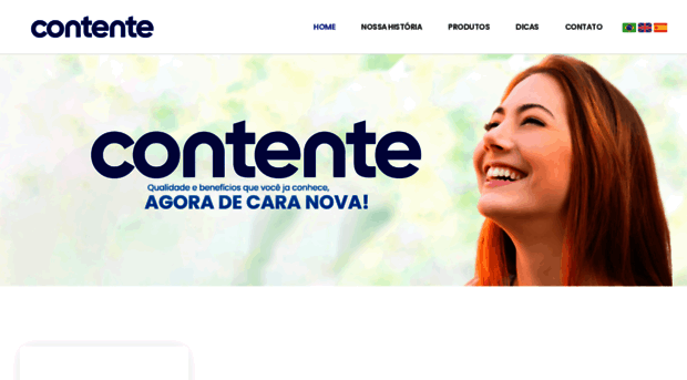 contente.com.br