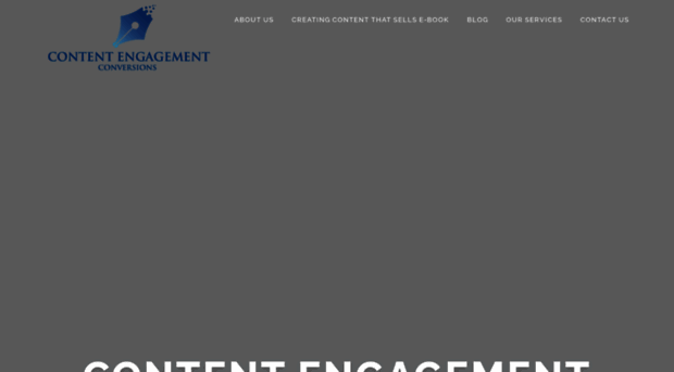 contentengagementconversions.com