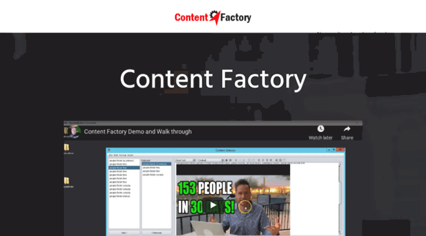 contentfactory.club